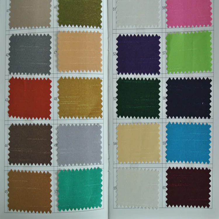 2806481446_1244641571