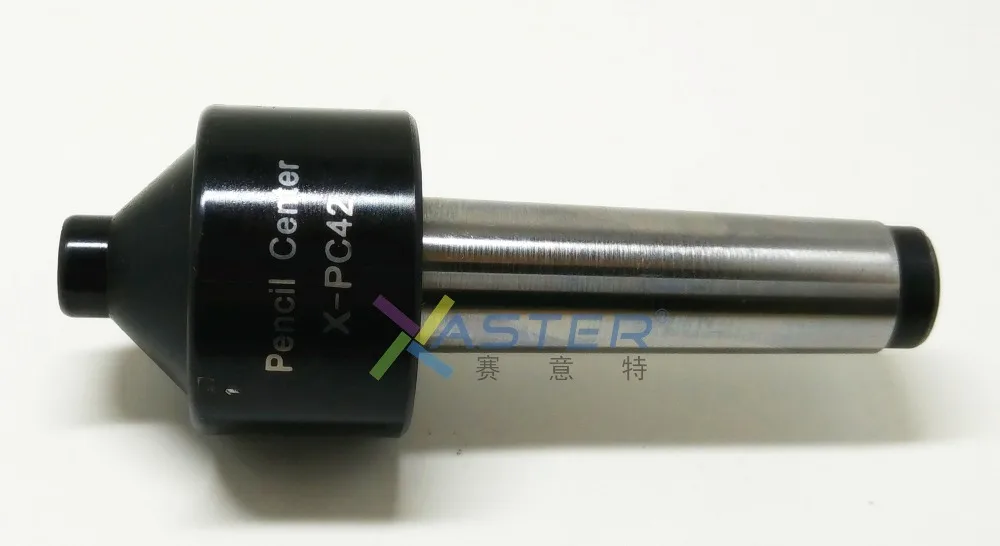 

Pencil center for DIY pencil kit ,Xaster ,X-P42