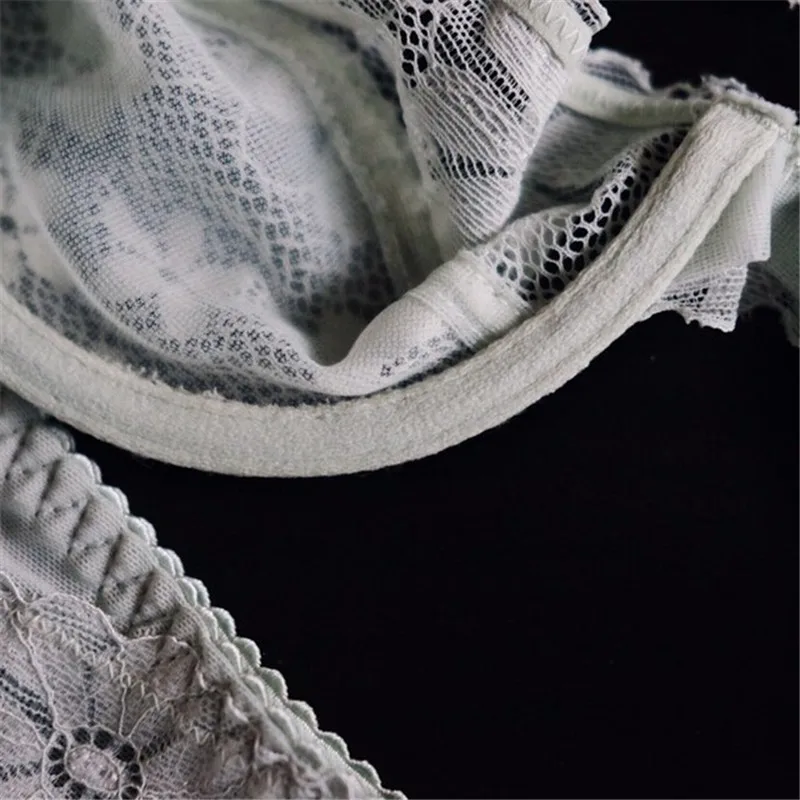UTB8kqidbYnJXKJkSahGq6xhzFXa5.jpg_640x10000