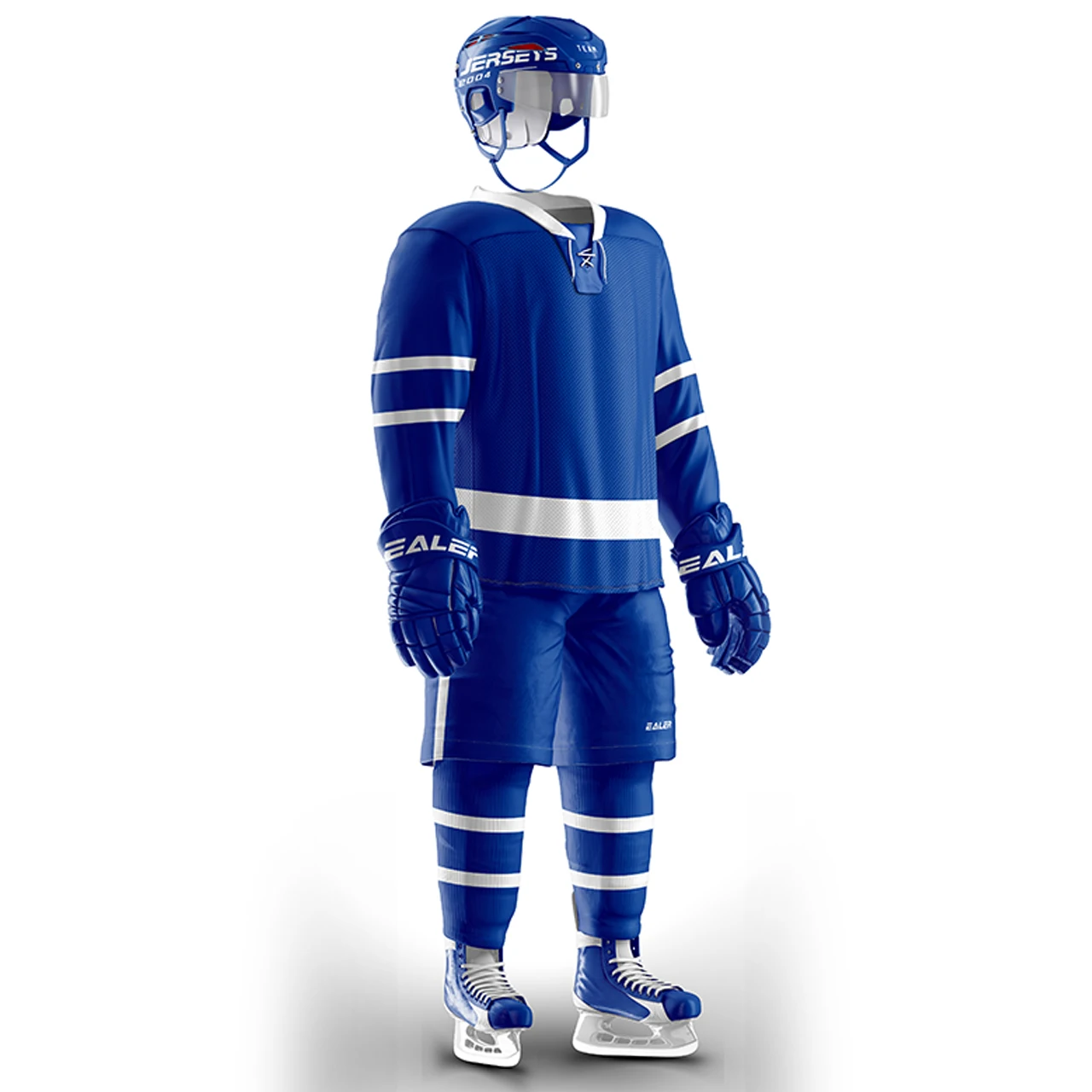 cheap stock jerseys
