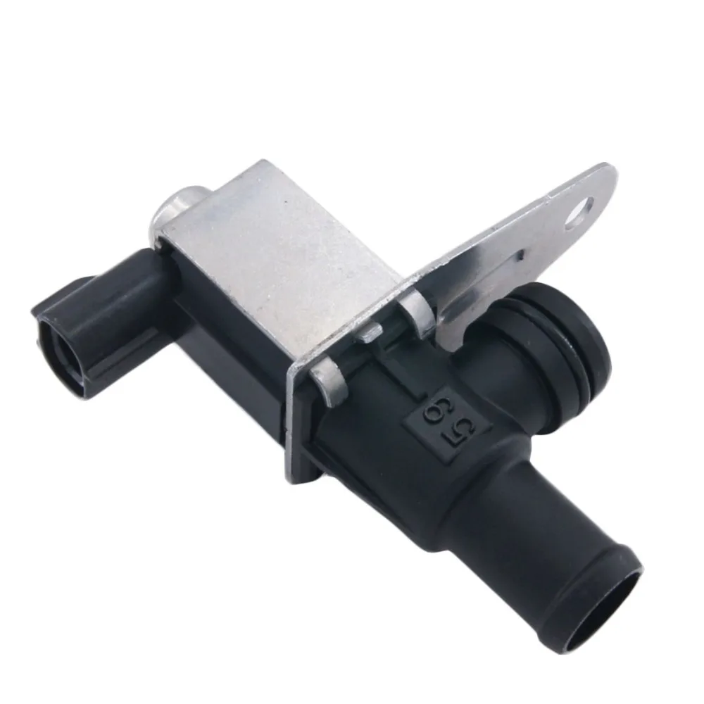 K5T45792 (3)