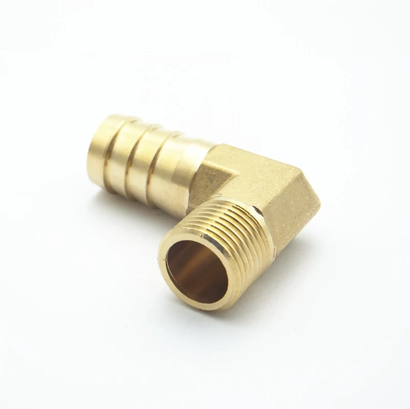 Tierfigur Hérisson 6 cm de haut 4 cm x 4,5 cm sf Céramique Brillant Décoration