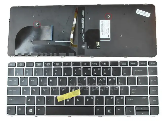 ELITEBOOK 840 G3 KEYBOARD DRIVER FOR WINDOWS 10 DRIVER ELITEBOOK 840 G3 KEYBOARD WINDOWS