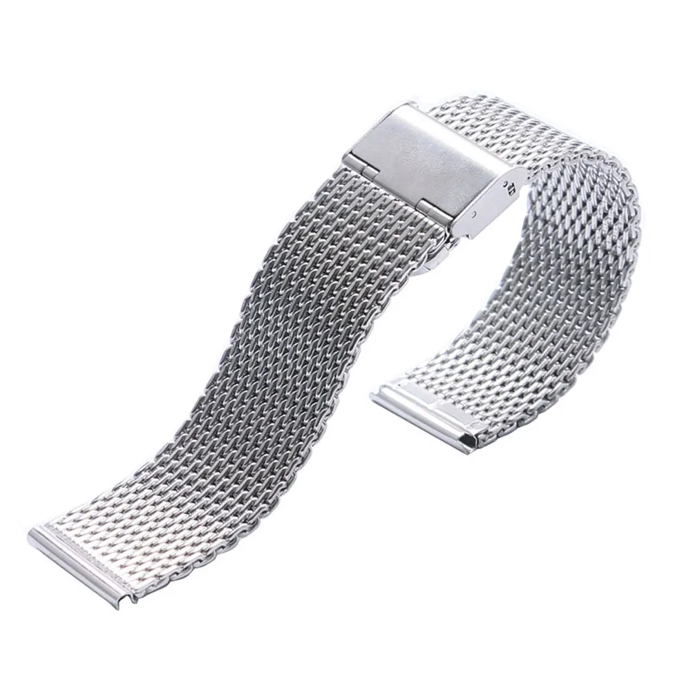 GD0106-1 (3)