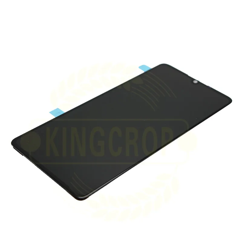 P30 lcd(3