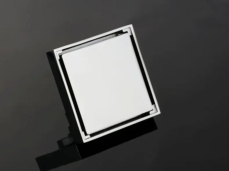 Invisible Sink Strainer 21