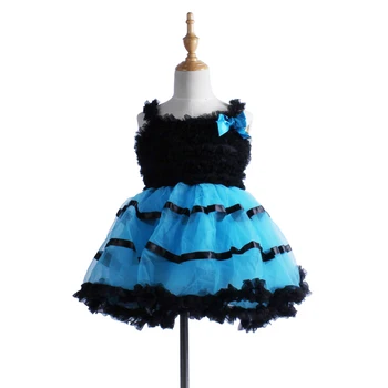 

Manufacturers Selling Cake Princess Lace Ballet Dresses Flower Acrobatics Is Presided Over Professional Ballet Tutu