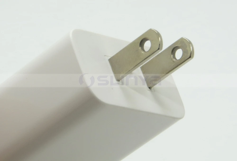 Charger 8039171229 (11)