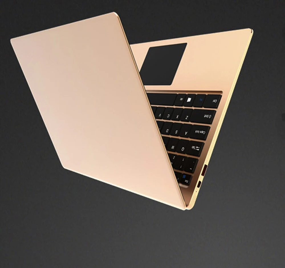 Netbook 13.3'' 6G RAM eMMC 32GB 128G SSD Intel Celeron N3450 Fingerprint Recognition Quad Core type-C M-133 Netbook 13.3'' 6G RAM eMMC 32GB 128G SSD Intel Celeron N3450 Fingerprint Recognition Quad Core type-C M-133