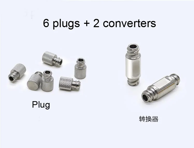 36016390413619250