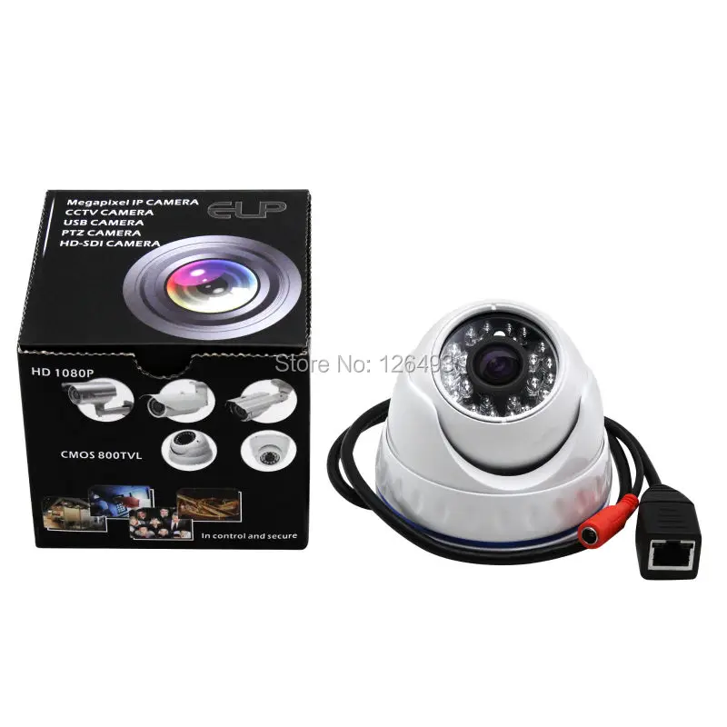 mini ip camera (2)