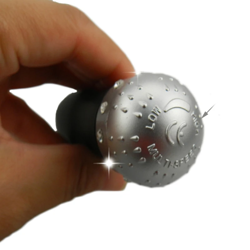 foto-samotik-so-spermoy