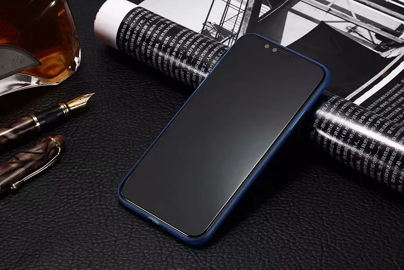 matte PC case (15)