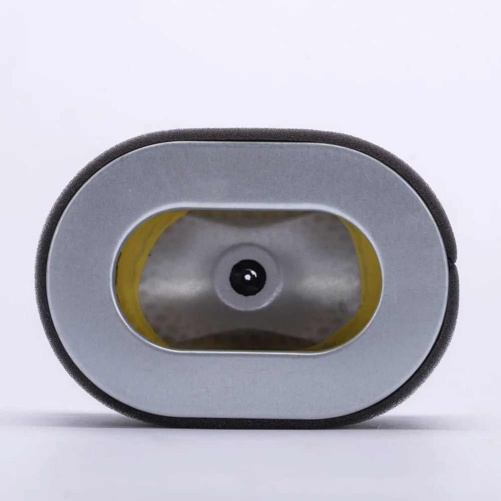 186F Air Filter Element For Generator Air Filter Usein Generator Parts