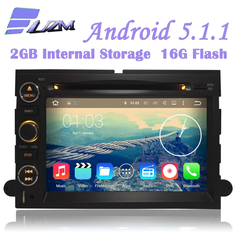 Ford fusion obd