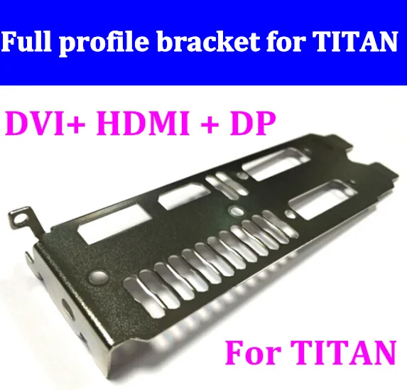 bdo dp bracket bdo dp bracket