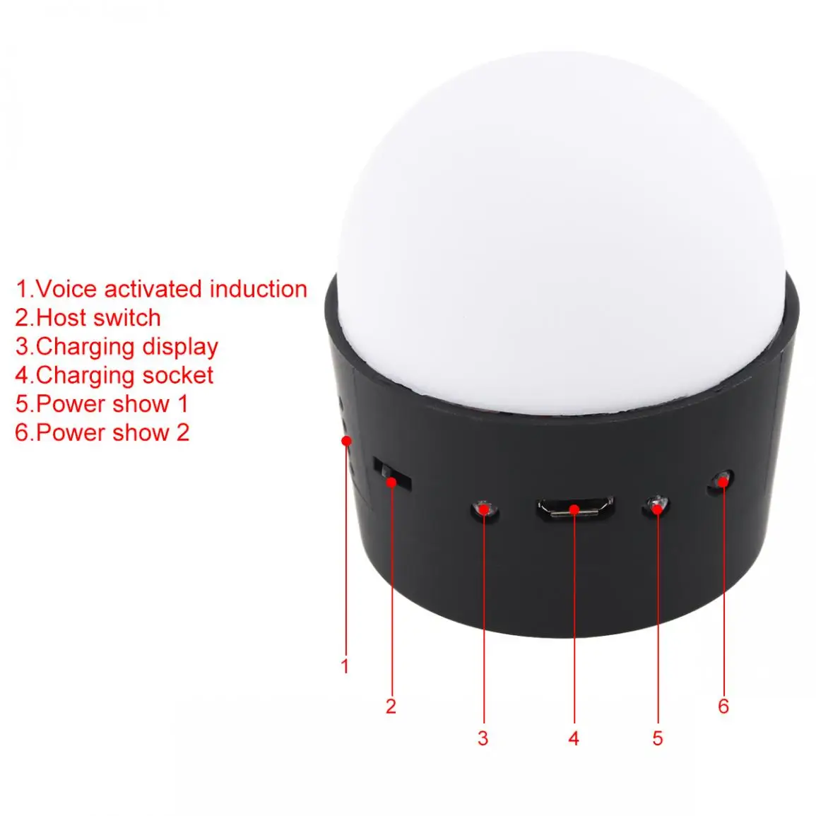 29293-description-2-l9.jpg