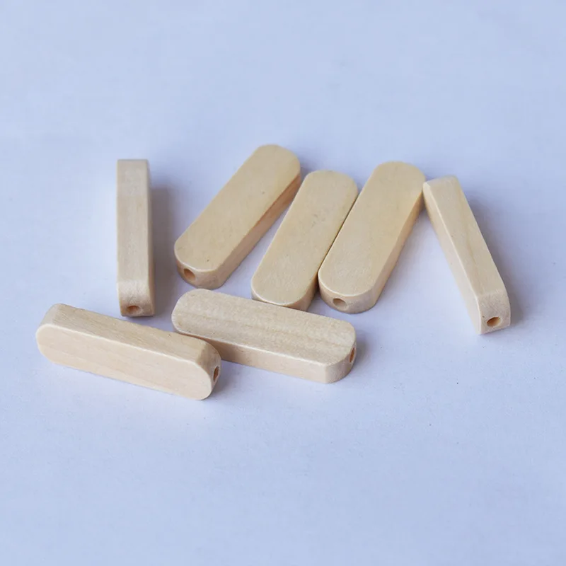 WD103(2)