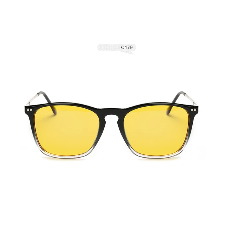 blue light glasses (9)
