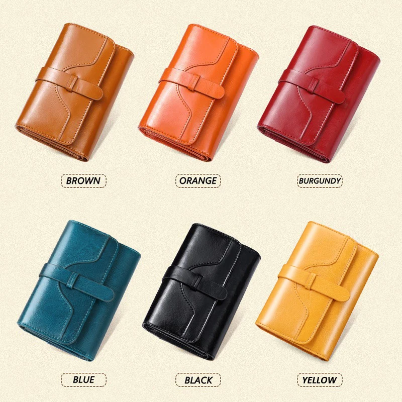 wallet (5)