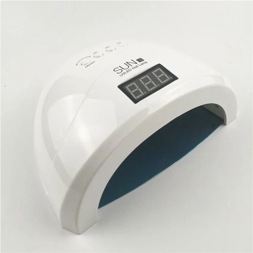 QQ20180524174920
