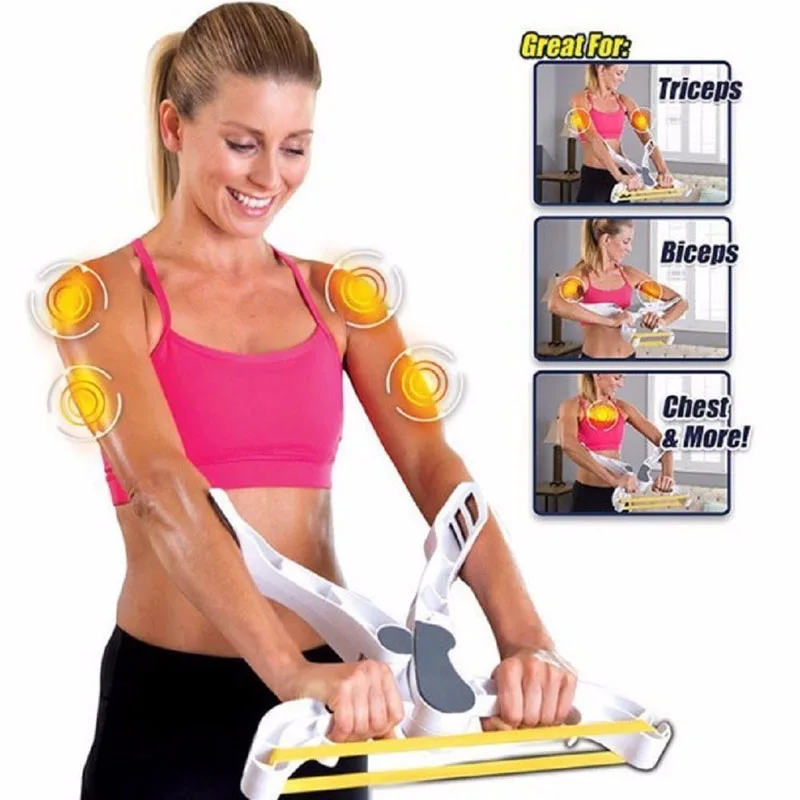 2017-NEW-Useful-Wonder-Arms-Upper-Body-Arm-Workout-Fitness-Machine-As-Seen-On-TV (2)