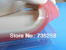Advanced simulation model of the skin ,Surgical suture skill training model Advanced simulation model of the skin ,Surgical suture skill training model