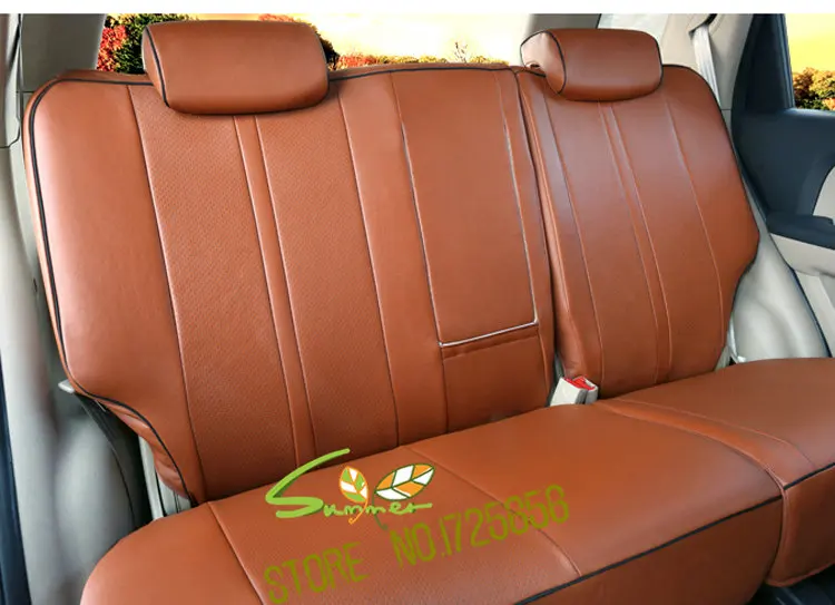 SU-PELAI007 cover cushion car seats  (2)