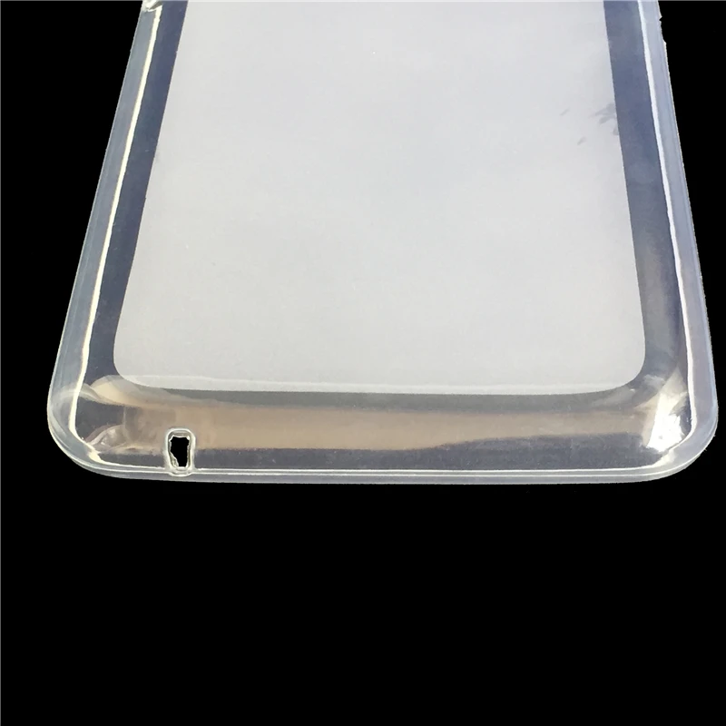 MS For Asus FE170 (31)