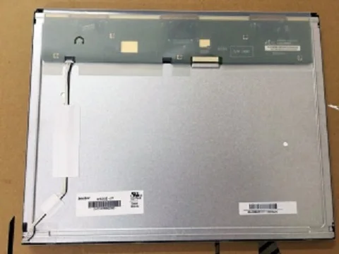 

G150XGE-L04, G150XGE-L05 CMO genuine 15 inch LED LCD module