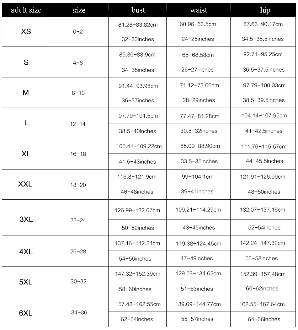 2019 New Style Print Deep-V Bikini Women Beautiful One Piece High Waist Swimsuit Fashion Female Monokini Swimwear Trikini (5)