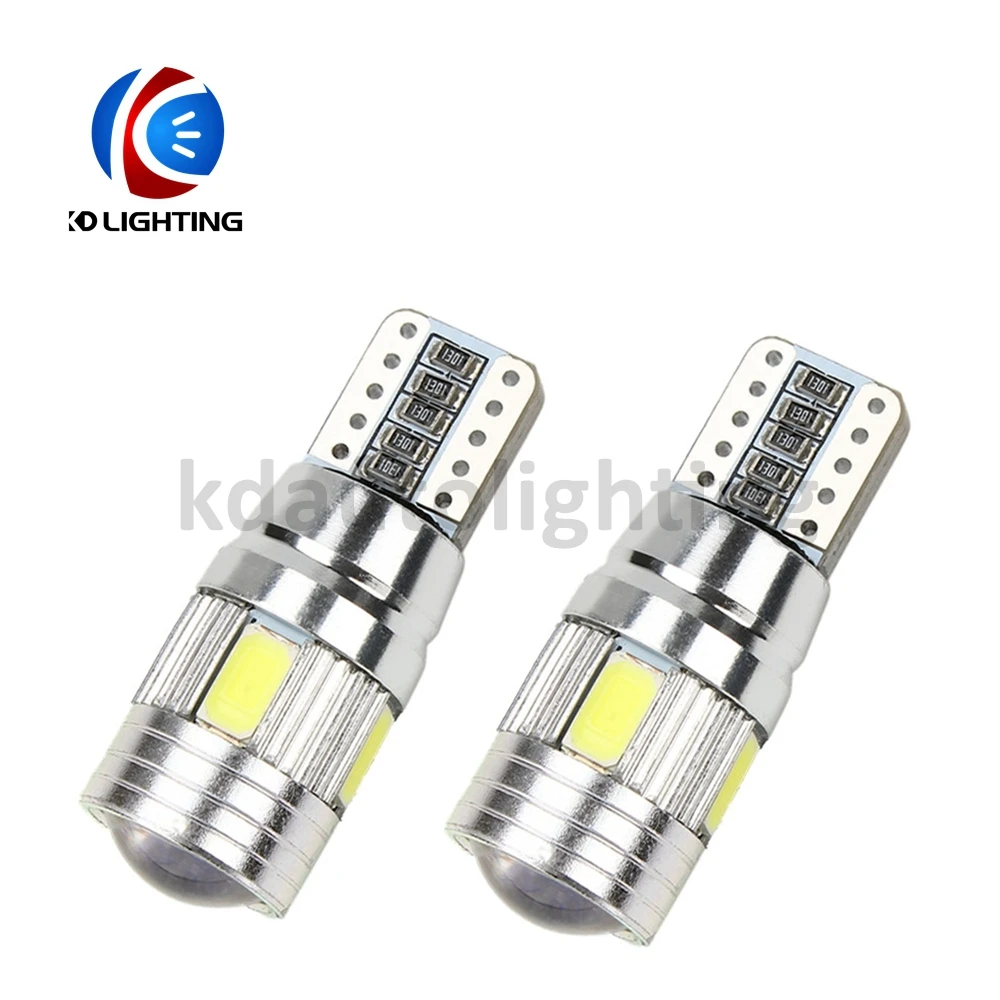 T10-5630-6SMD-05