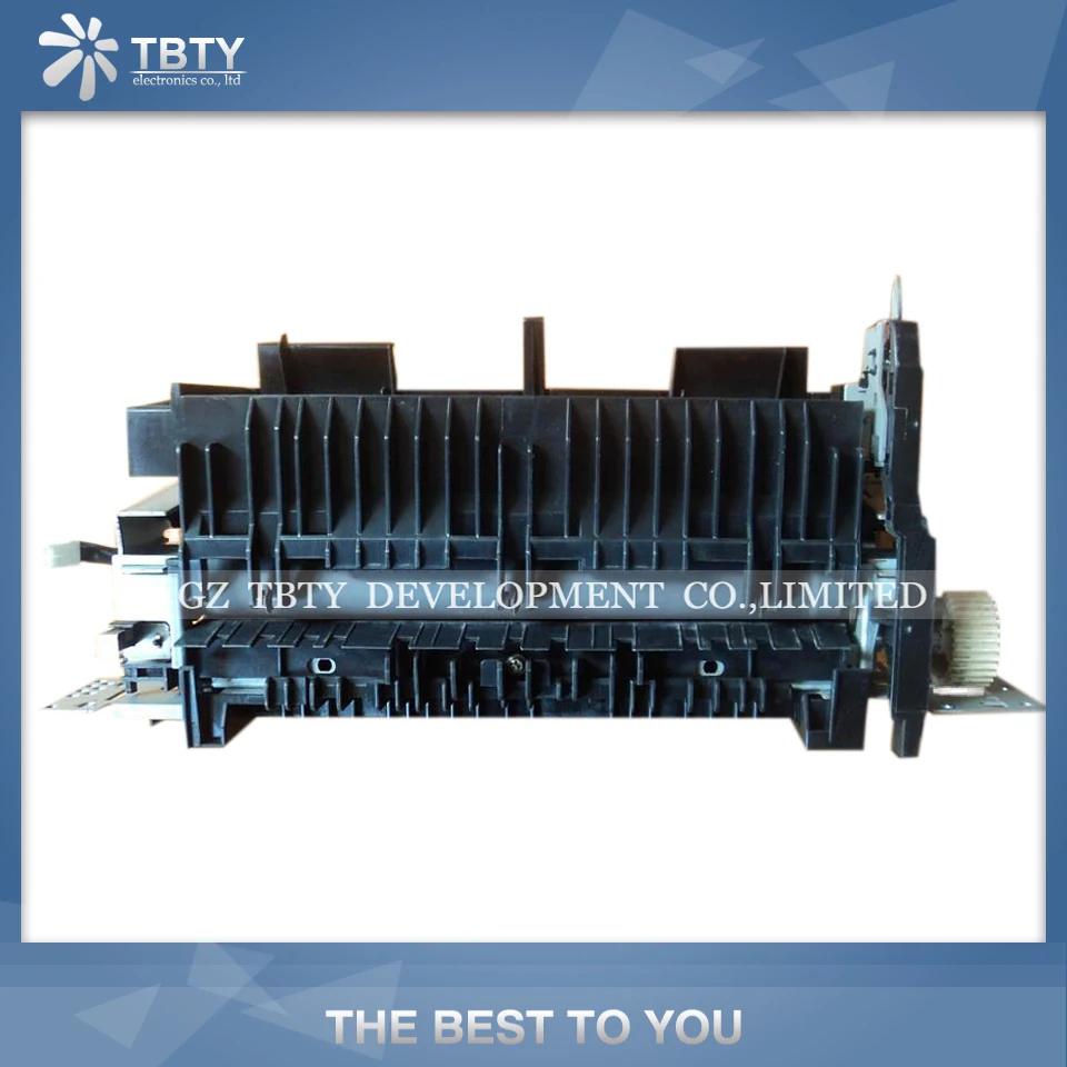 Нагревательный блок принтера Fuser Assy для Canon iR102 iR1024 iR 1022 1024 1022IF 1022J 1024iF 1024J Assembly в