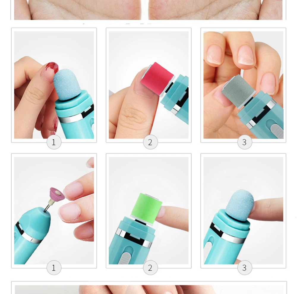 nail-polish-machine-(8)_02_06