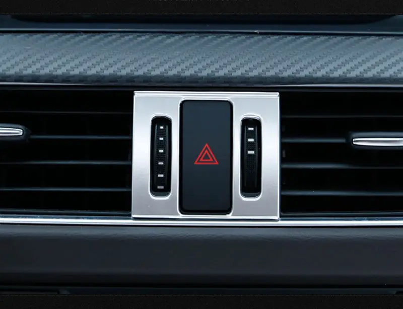HTB1JulnpgfH8KJjy1zcq6ATzpXaJ