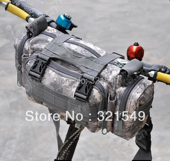 Изображение товара 0