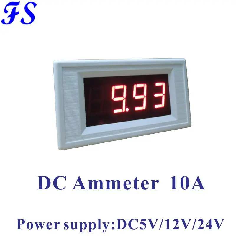 YB5135A-W-DC10A
