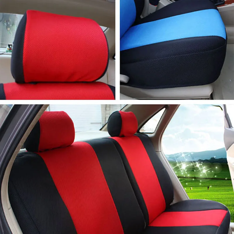 Carпортной авто подушка сиденья подходит для hyundai veracruz 2007 Аксессуары для автомобилей сиденья протектор сэндвич Чехлы и подставки