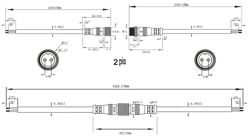 IP68Cable-2_