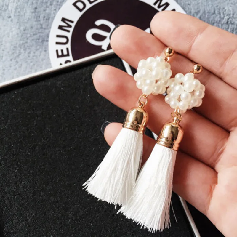 Elegant-Perlas-Beads-Drop-Earrings-for-Women-Simulated-Pearl-Long-Dangle-Earrings-White-Tassels-Eardrop-Brincos (1)_