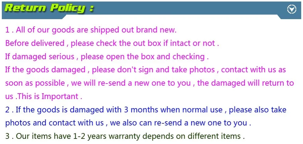 Excellent Complete Road Carbon Bike,Carbon Bike Road Frames with Aluminum Alloy wheels And Shima-no 5800 Groupsets for Complete Bike 15 Excellent Complete Road Carbon Bike,Carbon Bike Road Frames with Aluminum Alloy wheels And Shima-no 5800 Groupsets for Complete Bike 15
