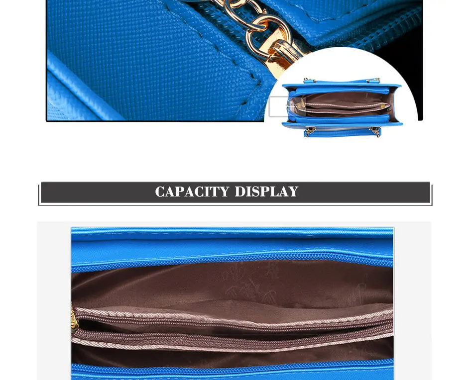 women handbags fashion personality womens shoulder bag bolsa feminina woman bags leather luxury famous brands female hand bag-fu (33)