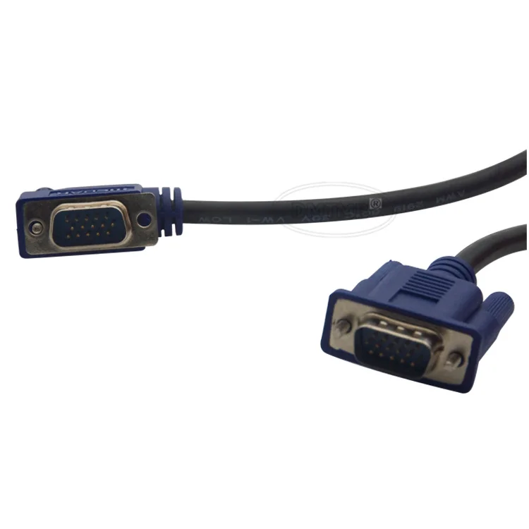 VGA901