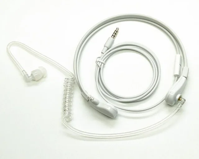 1-Pin-3-5mm-Throat-MIC-Headset-Covert-Air-Tube-Earpiece-for-Phone-Mobile-Phone.jpg_640x640