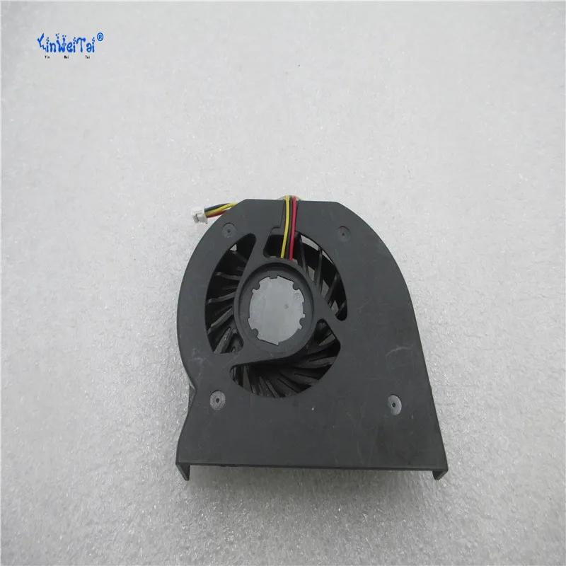 

New Free Shipping For SONY SR VGN-SR13 VGN-SR16 CPU Cooling Fan UDQFRZH09CF0 DC5V 0.15A