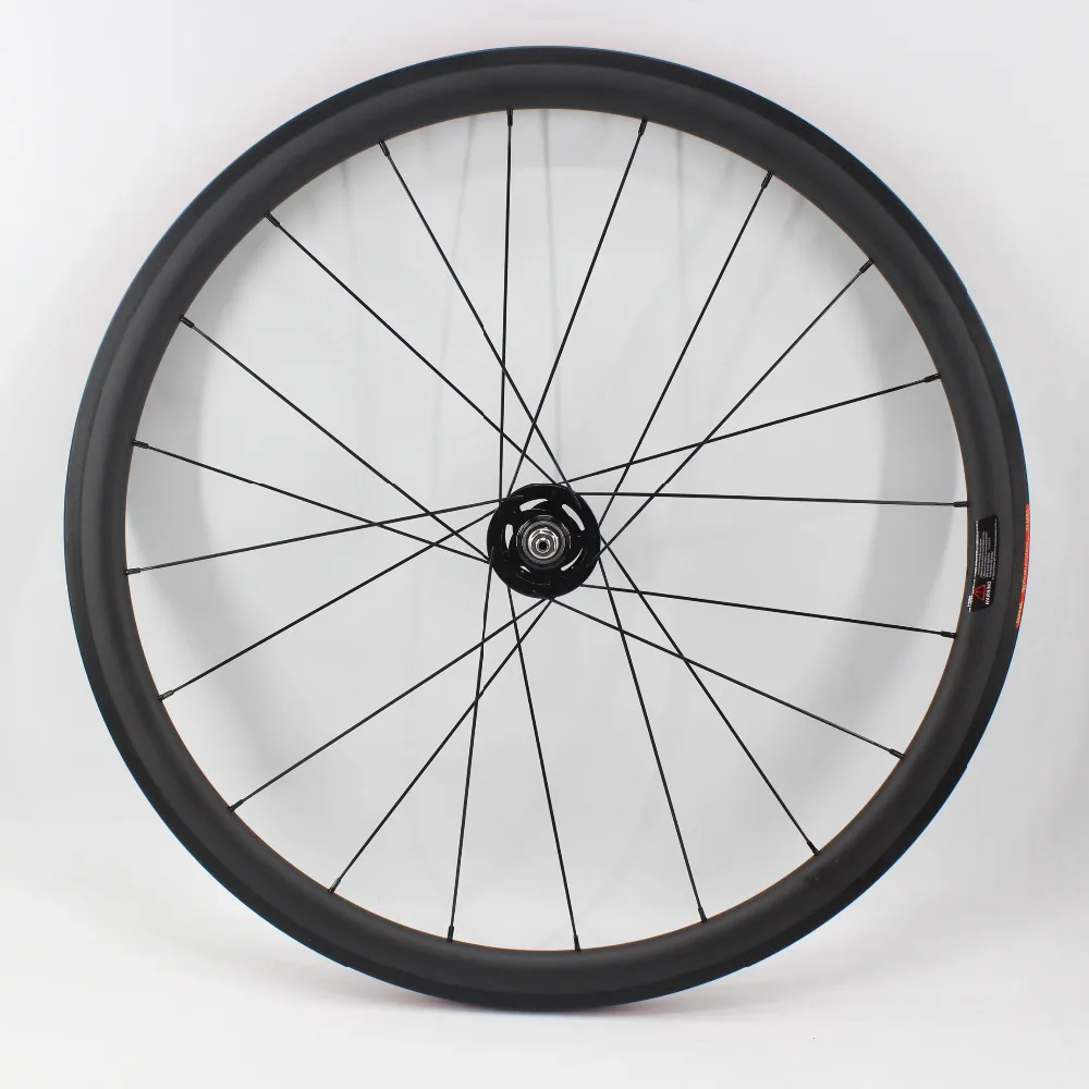 wheel-573-2