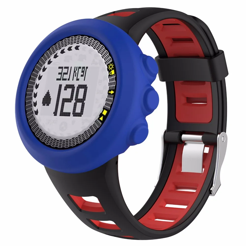 dw-ewws110 (10)