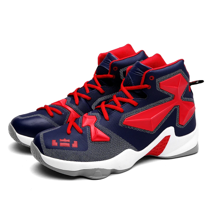 Men�s Crazy Jordan sneakers Performance Force Sports Shoe