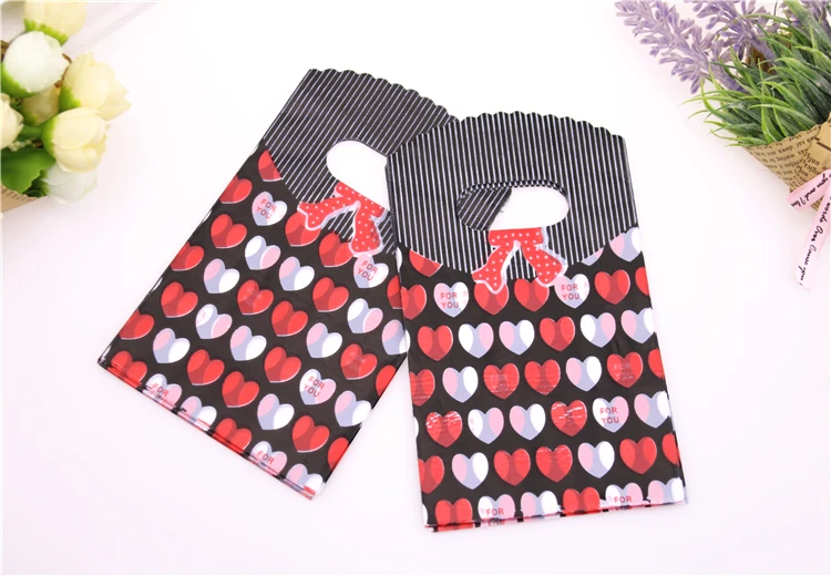 gift bags (2)