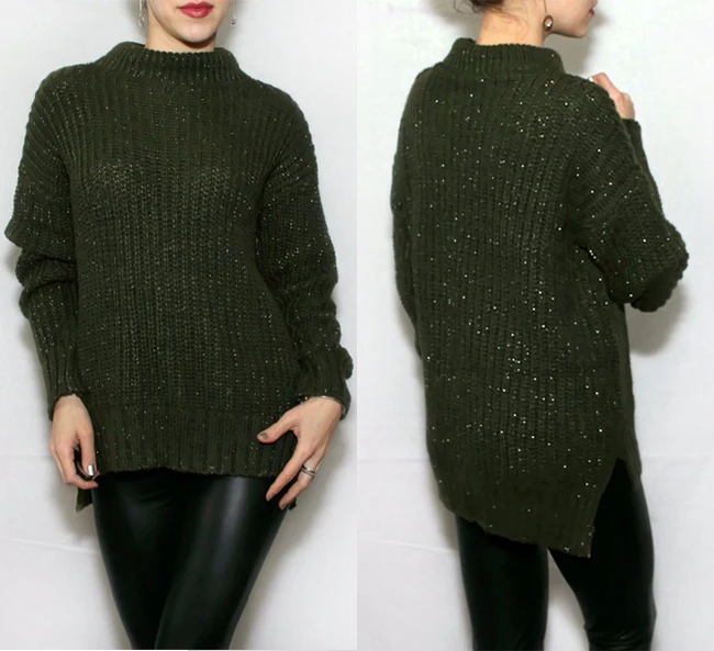 YF161-green2-26-1